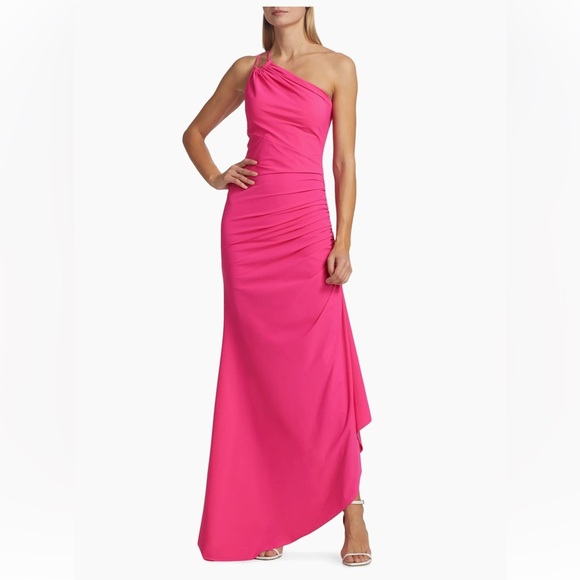 Chiara Boni Abertma Gown - Picture 4 of 10